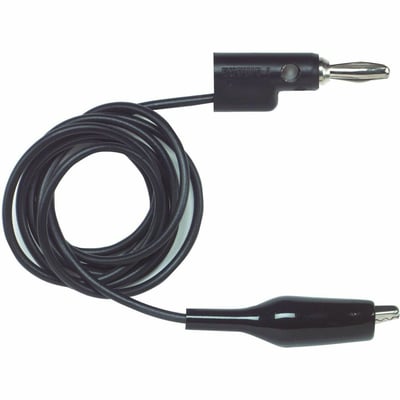 Fluke Networks 3220-24-2 Test Lead