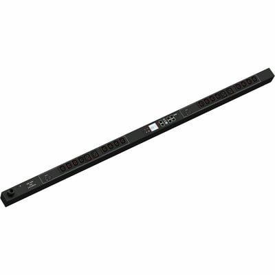 Raritan PX3-5464-E2 20-Outlets PDU
