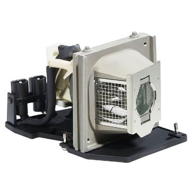 Total Micro Replacement Lamp