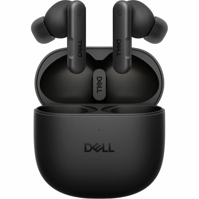 DELL PRO PLUS EARBUDS - EB525