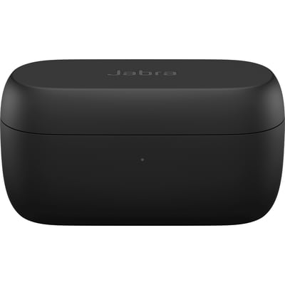 Jabra Charging Case Jabra Earbud