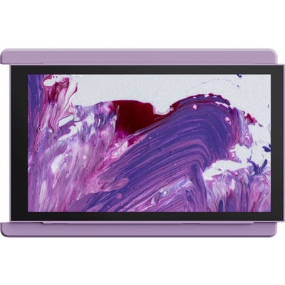 DUEX LITE - MISTY LILAC