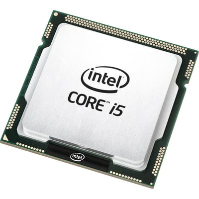 INTEL CORE I5 I5-3300 I5-3350P QUAD-CORE (4 CORE) 3.10 GHZ