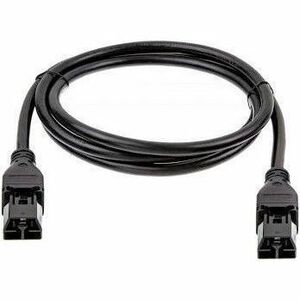 HPE Cable Kit