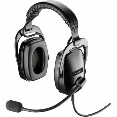 Poly SHR 2073-01 Headset