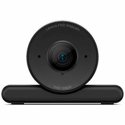 LENOVO FHD WEBCAM