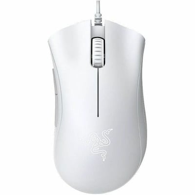 RAZER DEATHADDER ESSENTIAL MOUSE