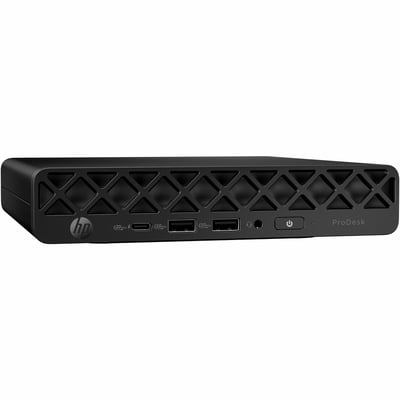 SMART BUY PRODESK 4 MINI G1I U5235T 16GB/512GB PC