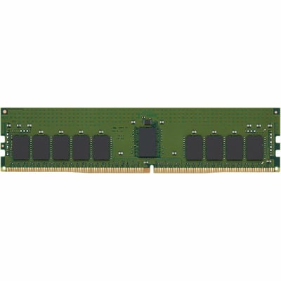32GB 3200MT/S DDR4 ECC REG CL22 DIMM 2RX8 HYNIX C