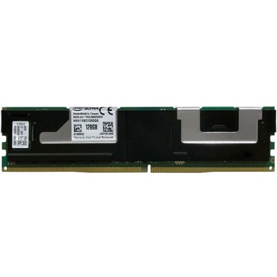 Lenovo 128GB TruDDR5 SDRAM Memory Module