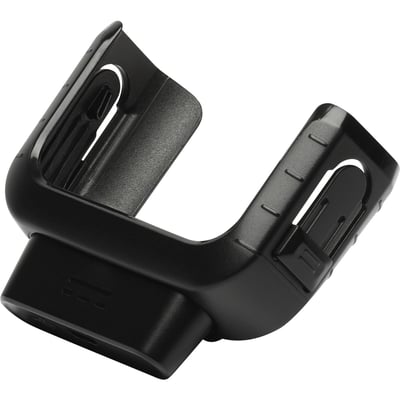 Custom America K Ranger Mobile POS/Tablets KR500/KR550 RANGER, SNAP-ON (REQ CABLE)