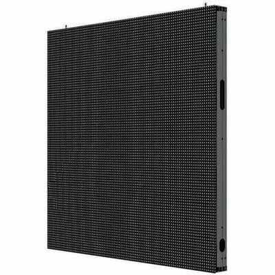 GSPA HALF W HALF H PANEL/CABINE 96X46 RES 480X320X68 8000NIT