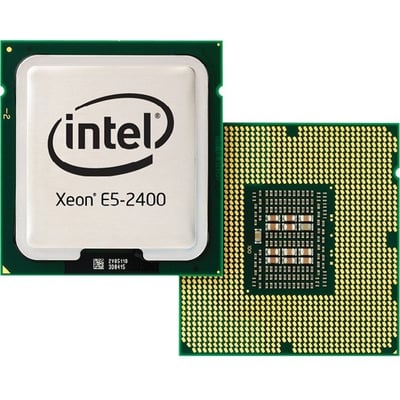 INTEL XEON 8-CORE E5-2470 2.3GHZ 2MB L2 CACHE 20MB L3 CACHE