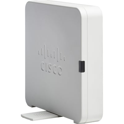 Cisco WAP125 IEEE 802.11ac 867 Mbit/s Wireless Access Point