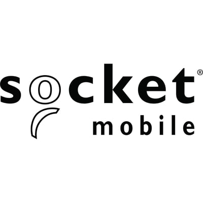 WEARABLE SCANNER TRIGGER ARM
