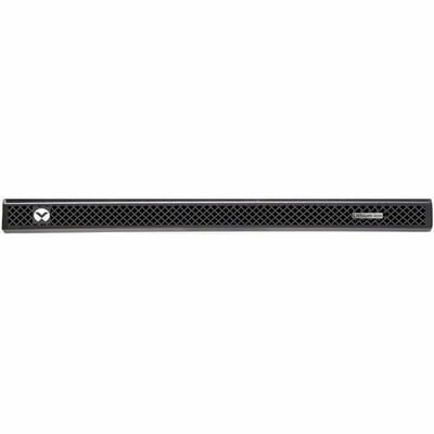 Vertiv Liebert External Battery Cabinet for Liebert GXT5 LIO UPS 48V