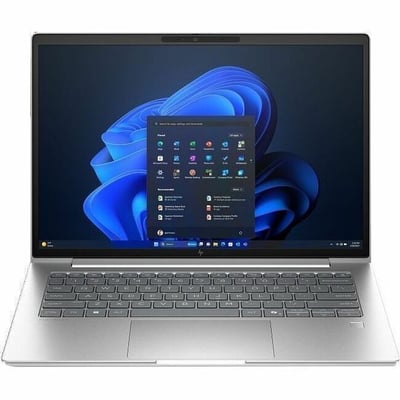 CUSTOM ELITEBOOK 6 G1I 16 U5 235U 16 16GB/256 PC