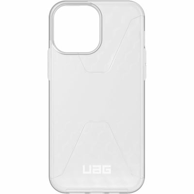 UAG CIVILIAN APPLE IPHONE 13 PRO MAX