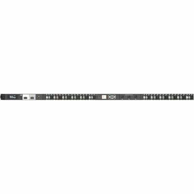 Server Technology PRO4X 36-Outlets PDU