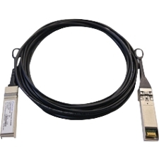 FINISAR 3 METER SFPWIRE OPTICAL CABLE 9.84 FT FIBER OPTIC