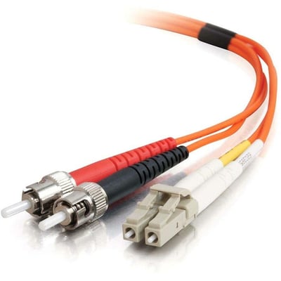 Monoprice SlimRun Cat6 28AWG UTP Ethernet Network Cable, 7ft White