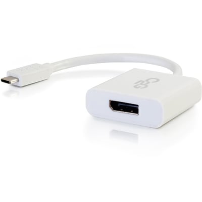 MONOPRICE SLIMRUN CAT6A ETHERNET PATCH C
