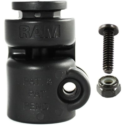 RAM Mounts Mounting Adapter