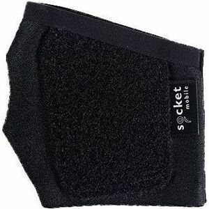 DURASCAN WEAR HAND WRAP RGT/LG