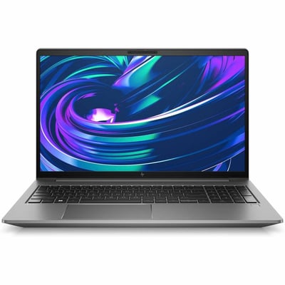 CUSTOM ZBOOK PG10 I7-13700H 15.6 32GB/512 PC