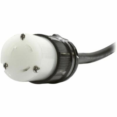 PB BUSWAY TAP OFF UNIT 120V 1X1 POLE 3 WIRE 30A PHASE A 3FT