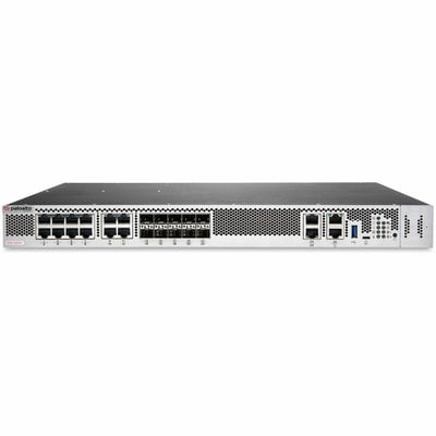 ION 9200 HW APPL FOR US REGULATED INDUSTRIES AND US PUBLIC