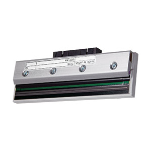 SATO 609DPI DIRECT THERMAL PRINT HEAD