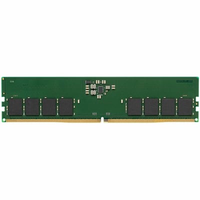 16GB5600MT/SDDR5NON ECCCL46DIMM1RX8BULK 50-UNITINCREMEN