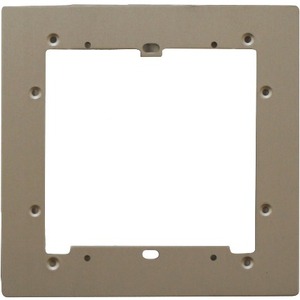 Comelit IKALL Faceplate