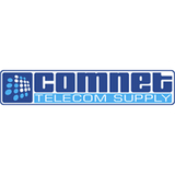 ComNet Expansion Module