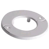 Chief ICMPFM1T03 Mounting Rail