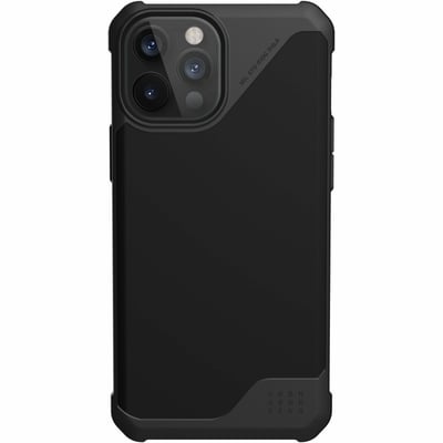 APPLE IPHONE 12 PRO MAX METROPOLIS LT- S