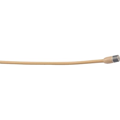 Monoprice Patch UTP Category 6 Network Cable