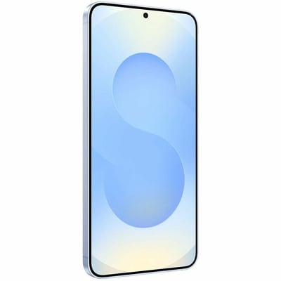 GALAXY S25+ 512GB (UNLOCKED) ICYBLUE