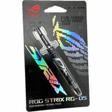 ASUS ROG STRIX RG-05 ALL-IN-ONE LIQUID CPU COOLER