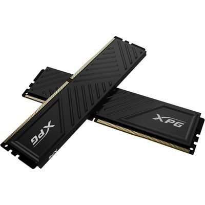XPG GAMMIX D35 DDR4 Memory