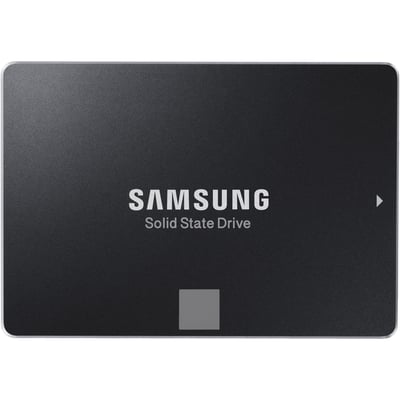KIT SAMSUNG 850 EVO 1TB SOLID STATE DRIVE 2.5 INTERNAL SATA