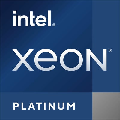 INTEL I8460Y+ 2GHZ/300W 40C/105MBDDR54800MT/S REMANUFACTURED