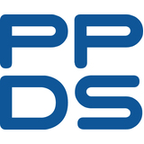 Philips PDS Edge Finishing Kit, Unite 6000 for 4 corners