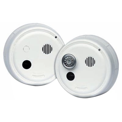 SPEAKER VOLUME CONTROLLER RMS - WHITE
