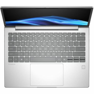 SMART BUY ELITEBOOK 6 G1I 13 U5 235U 13 16GB/512 PC
