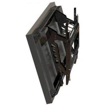 TILT WALL MOUNT FOR LG55XE4F-M