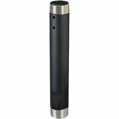 Chief Speed-Connect CMS072 Fixed Extension Column