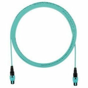 Panduit InterConnect Fiber Optic Trunk Network Cable