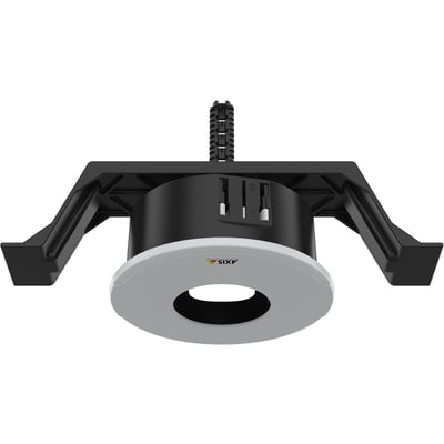 AXIS TM3201 Ceiling Mount for Network Camera
